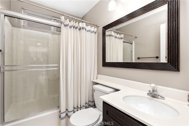 6 Cherokee St, Trabuco Canyon, CA 92679 - photo 22