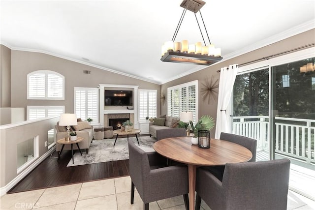 6 Cherokee St, Trabuco Canyon, CA 92679 - photo 9