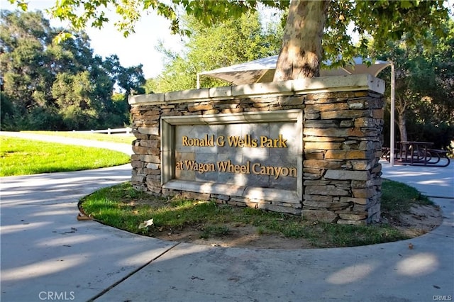 6 Cherokee St, Trabuco Canyon, CA 92679 - photo 41