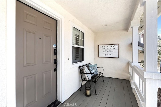 6 Cherokee St, Trabuco Canyon, CA 92679 - photo 2