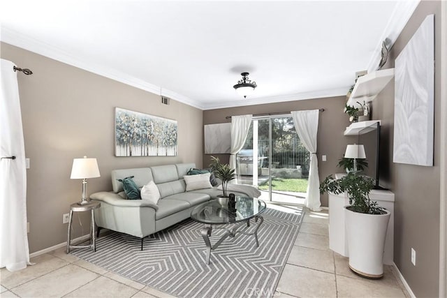 6 Cherokee St, Trabuco Canyon, CA 92679 - photo 20