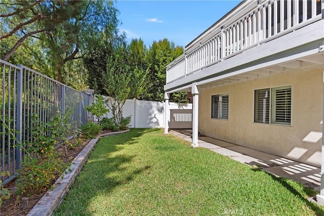 6 Cherokee St, Trabuco Canyon, CA 92679 - photo 25