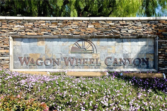 6 Cherokee St, Trabuco Canyon, CA 92679 - photo 27