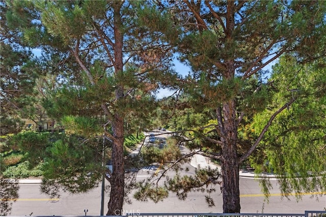 6 Cherokee St, Trabuco Canyon, CA 92679 - photo 12