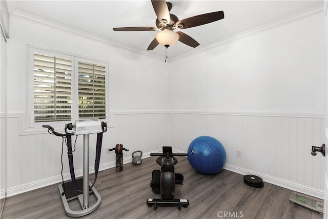 6 Cherokee St, Trabuco Canyon, CA 92679 - photo 21