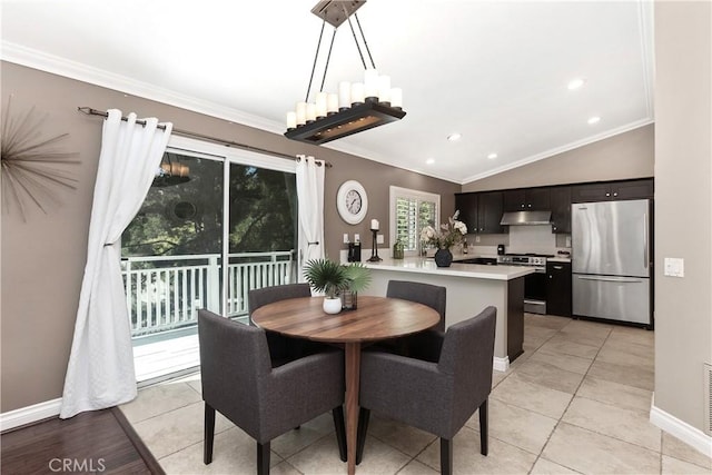 6 Cherokee St, Trabuco Canyon, CA 92679 - photo 6