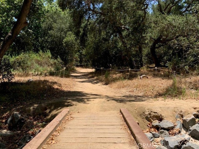 6 Cherokee St, Trabuco Canyon, CA 92679 - photo 45