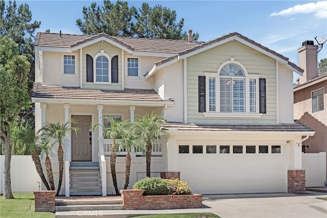 6 Cherokee St, Trabuco Canyon, CA 92679 - photo 1