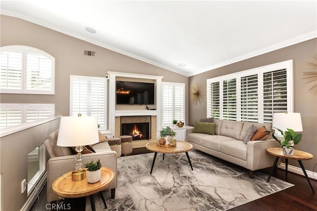 6 Cherokee St, Trabuco Canyon, CA 92679 - photo 3