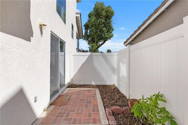 6 Cherokee St, Trabuco Canyon, CA 92679 - photo 26