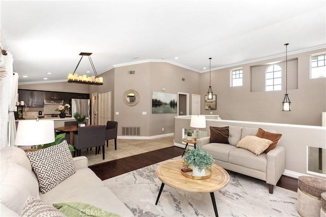 6 Cherokee St, Trabuco Canyon, CA 92679 - photo 5