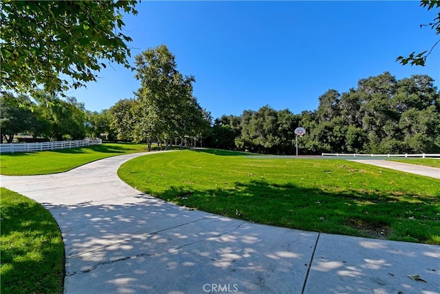 6 Cherokee St, Trabuco Canyon, CA 92679 - photo 34