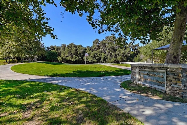 6 Cherokee St, Trabuco Canyon, CA 92679 - photo 35