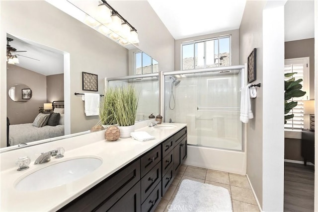 6 Cherokee St, Trabuco Canyon, CA 92679 - photo 16