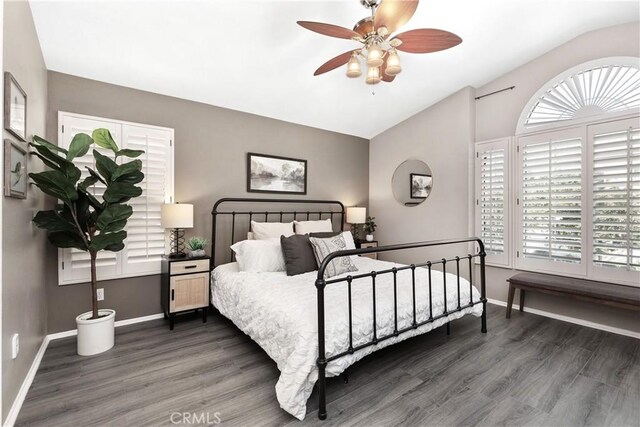 6 Cherokee St, Trabuco Canyon, CA 92679 - photo 13