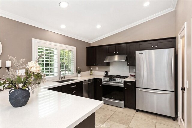 6 Cherokee St, Trabuco Canyon, CA 92679 - photo 7