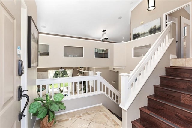 6 Cherokee St, Trabuco Canyon, CA 92679 - photo 17