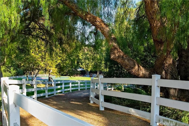 6 Cherokee St, Trabuco Canyon, CA 92679 - photo 29