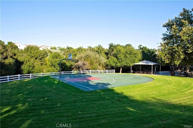 6 Cherokee St, Trabuco Canyon, CA 92679 - photo 30