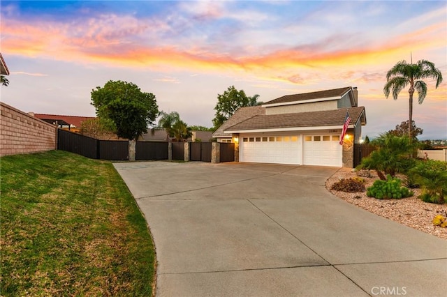 23382 Via Chiripa, Mission Viejo, CA 92691 - photo 3