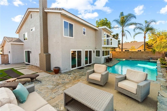 23382 Via Chiripa, Mission Viejo, CA 92691 - photo 44