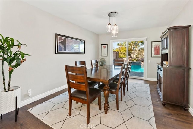 23382 Via Chiripa, Mission Viejo, CA 92691 - photo 12