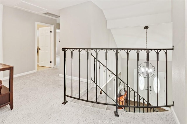 23382 Via Chiripa, Mission Viejo, CA 92691 - photo 23