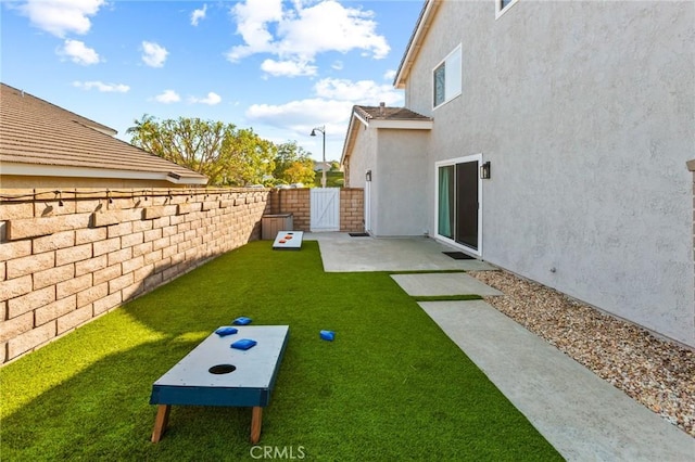 23382 Via Chiripa, Mission Viejo, CA 92691 - photo 50