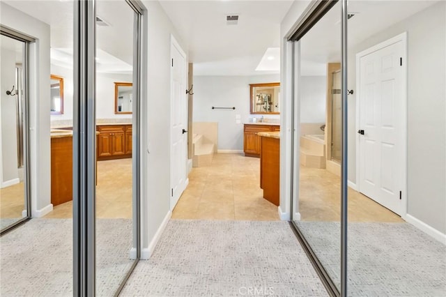 23382 Via Chiripa, Mission Viejo, CA 92691 - photo 32