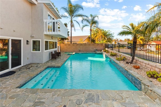 23382 Via Chiripa, Mission Viejo, CA 92691 - photo 45