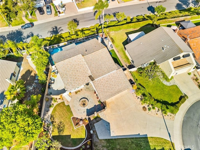 23382 Via Chiripa, Mission Viejo, CA 92691 - photo 63