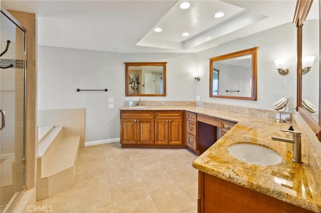 23382 Via Chiripa, Mission Viejo, CA 92691 - photo 33