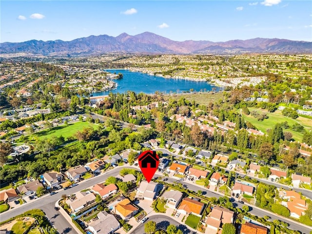 23382 Via Chiripa, Mission Viejo, CA 92691 - photo 61