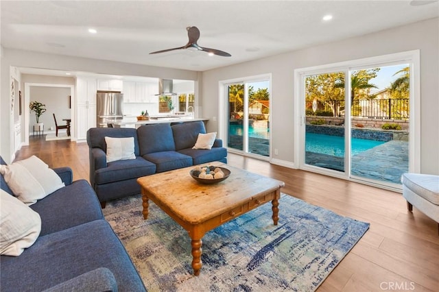 23382 Via Chiripa, Mission Viejo, CA 92691 - photo 19