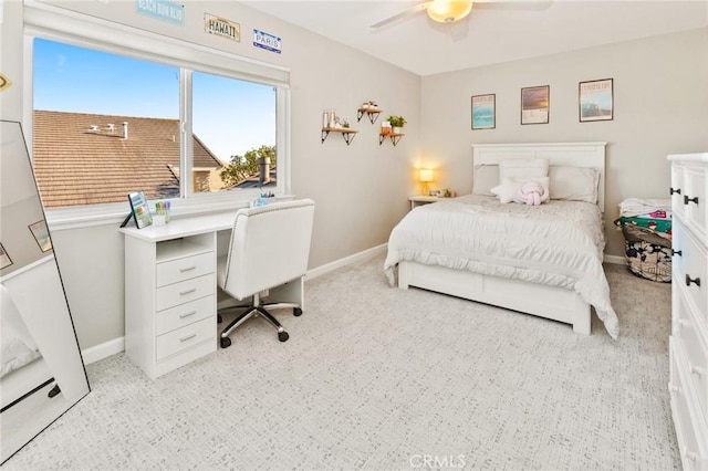 23382 Via Chiripa, Mission Viejo, CA 92691 - photo 26