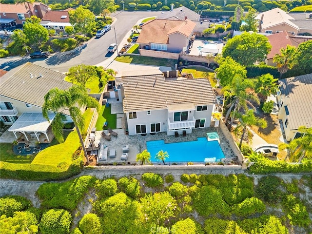 23382 Via Chiripa, Mission Viejo, CA 92691 - photo 66