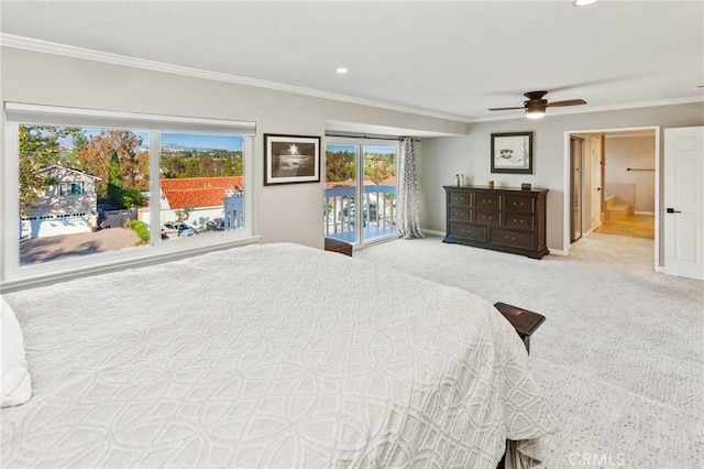 23382 Via Chiripa, Mission Viejo, CA 92691 - photo 31