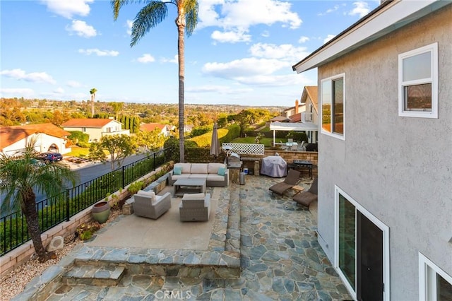 23382 Via Chiripa, Mission Viejo, CA 92691 - photo 39