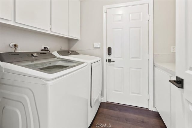 23382 Via Chiripa, Mission Viejo, CA 92691 - photo 22
