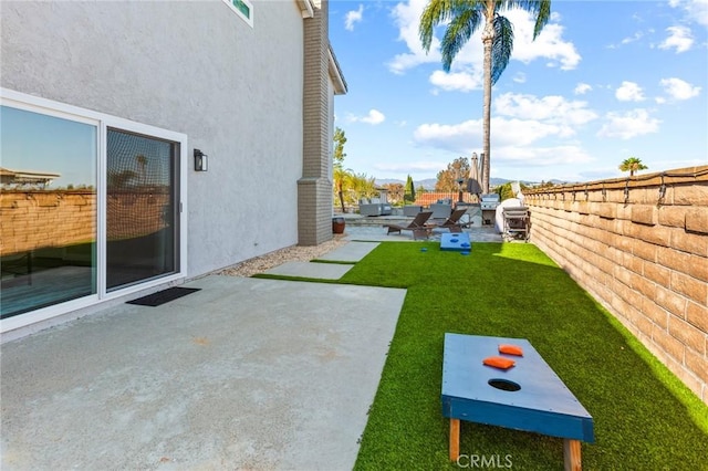 23382 Via Chiripa, Mission Viejo, CA 92691 - photo 48