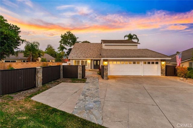 23382 Via Chiripa, Mission Viejo, CA 92691 - photo 2