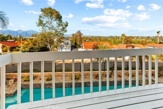 23382 Via Chiripa, Mission Viejo, CA 92691 - photo 36