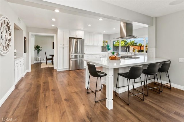 23382 Via Chiripa, Mission Viejo, CA 92691 - photo 13