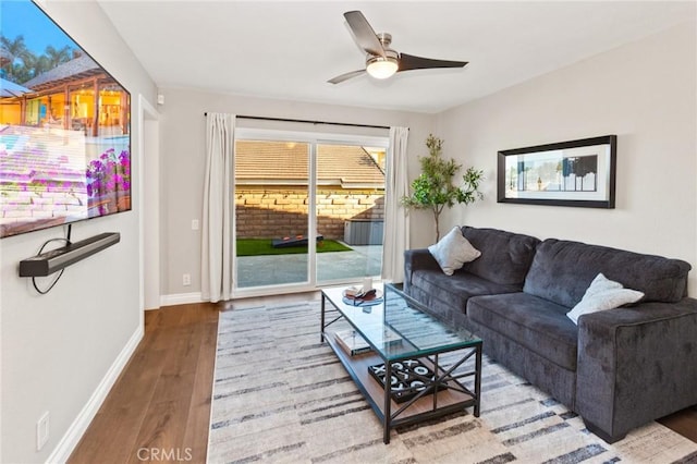 23382 Via Chiripa, Mission Viejo, CA 92691 - photo 20