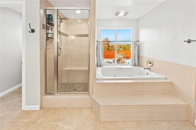 23382 Via Chiripa, Mission Viejo, CA 92691 - photo 35