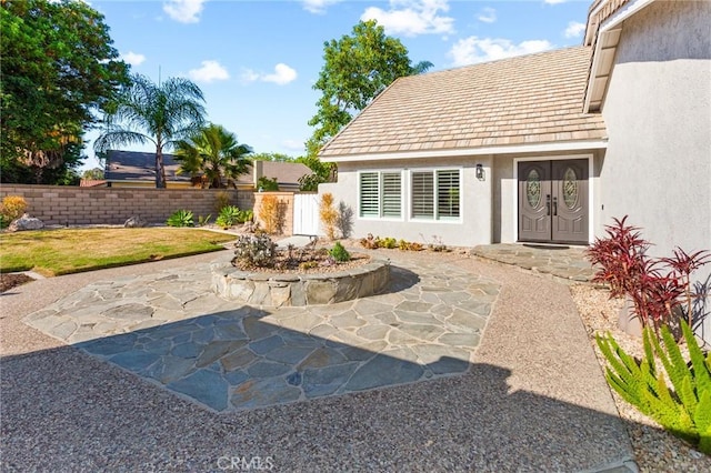 23382 Via Chiripa, Mission Viejo, CA 92691 - photo 7