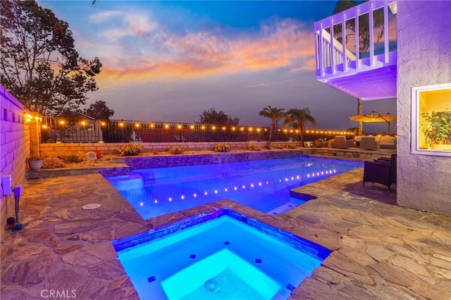 23382 Via Chiripa, Mission Viejo, CA 92691 - photo 51