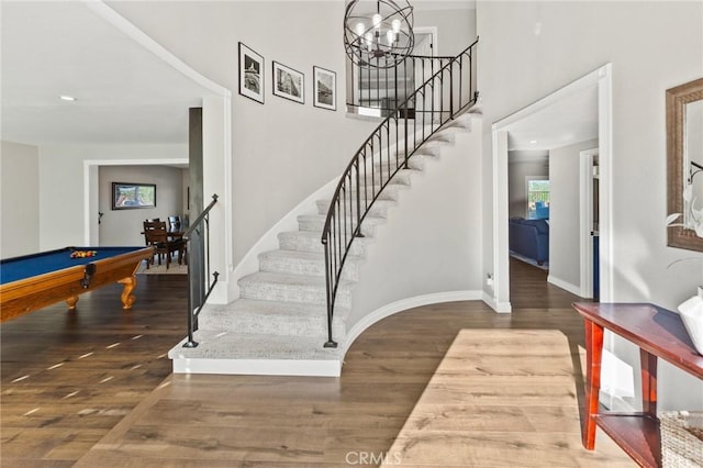 23382 Via Chiripa, Mission Viejo, CA 92691 - photo 8