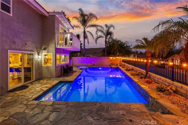 23382 Via Chiripa, Mission Viejo, CA 92691 - photo 53