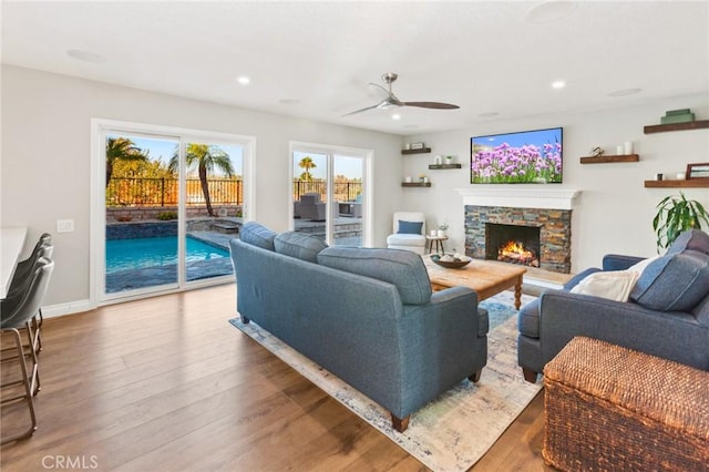 23382 Via Chiripa, Mission Viejo, CA 92691 - photo 18